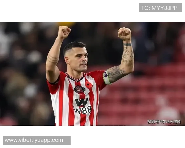 英超最佳阵容揭晓哈兰德多库赖斯扎卡等明星球员入选