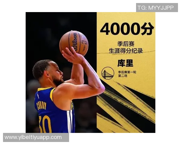 勇士能否在没有追梦的情况下依靠杰伦和亚历山大的30分逆转局势