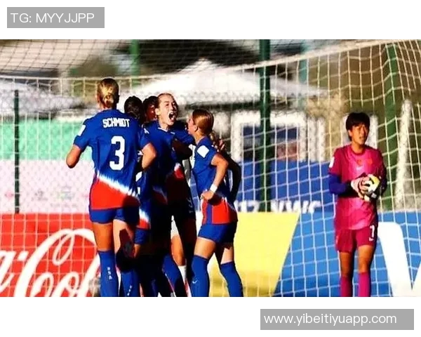 中国U17女足今晚21点迎战厄瓜多尔力争小组赛出线机会 中国U17女足今晚21点迎战厄瓜多尔力争小组赛出线机会