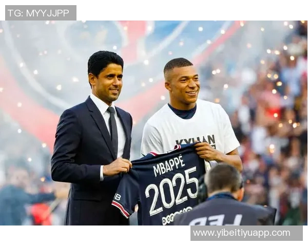 巴黎主席纳赛尔或将竞选国际足联主席职位引发关注