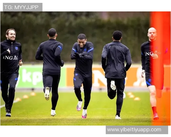 日本队全力备战世界杯面临长途旅行与恶劣天气双重挑战