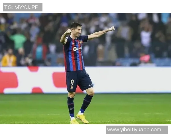 哈维执教巴萨前遭质疑却成功夺冠曼联帅位或成新挑战