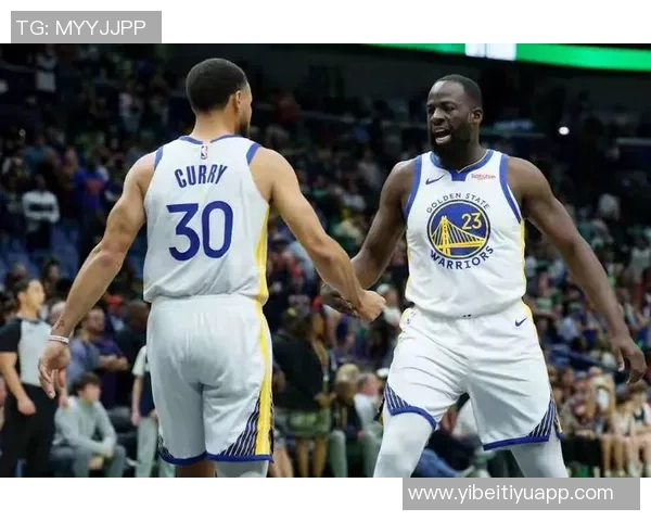 勇士遭遇两连败胜率跌至五成以下西部排名滑落至第八位 勇士遭遇两连败胜率跌至五成以下西部排名滑落至第八位