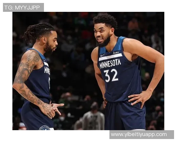 克莱表现平平三分球命中率低迷球队失利难以挽回局面 克莱表现平平三分球命中率低迷球队失利难以挽回局面