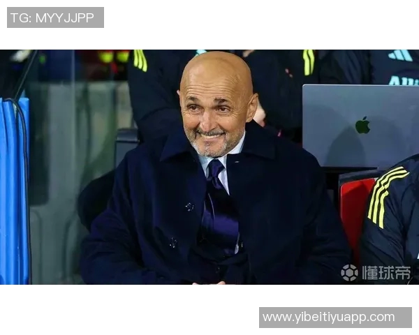 斯帕莱蒂以66岁零246天创纪录成为都灵德比历史上最年长教练 斯帕莱蒂以66岁零246天创纪录成为都灵德比历史上最年长教练
