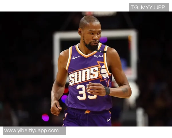 弗莱分析杜兰特若在火箭夺冠将提升历史地位至前五六名的可能性 弗莱分析杜兰特若在火箭夺冠将提升历史地位至前五六名的可能性