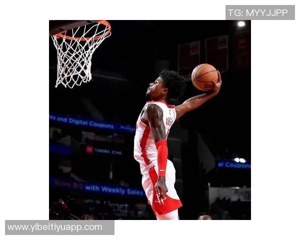 太阳主帅透露狄龙伤势轻微杰伦格林也在每日观察名单中 太阳主帅透露狄龙伤势轻微杰伦格林也在每日观察名单中