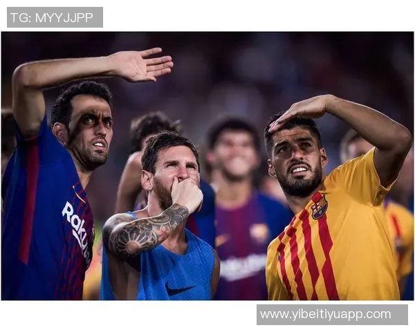 梅西苏亚雷斯布斯克茨齐出战迈阿密国际对阵芝加哥火焰首发阵容揭晓 梅西苏亚雷斯布斯克茨齐出战迈阿密国际对阵芝加哥火焰首发阵容揭晓