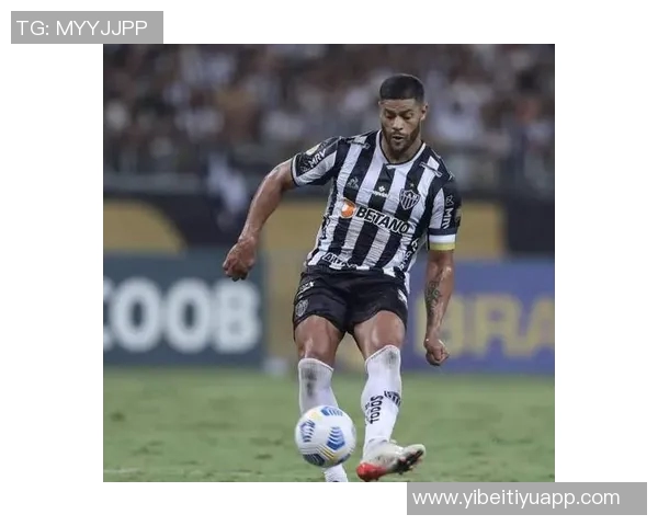 米内罗竞技回应胡尔克解约传闻称完全不实从未讨论此事