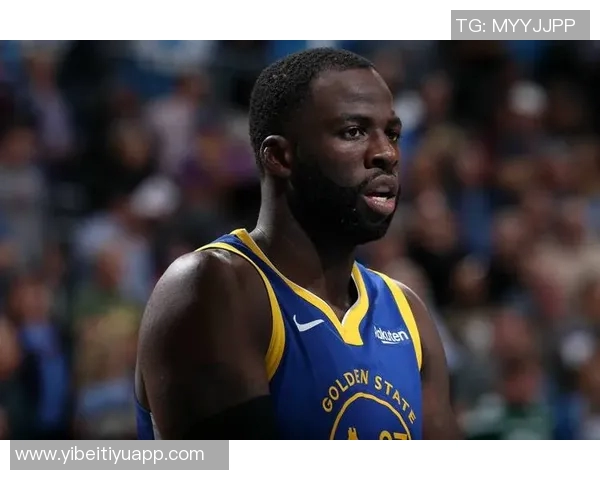 湖人官方宣布克莱伯因斜肌拉伤缺席揭幕战将于两周后复查 湖人官方宣布克莱伯因斜肌拉伤缺席揭幕战将于两周后复查