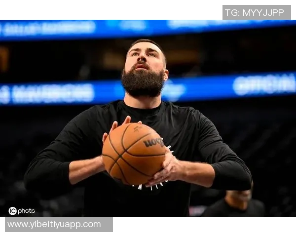 瓦兰坚定信念即使短暂上场也要全力以赴展现最佳状态 瓦兰坚定信念即使短暂上场也要全力以赴展现最佳状态