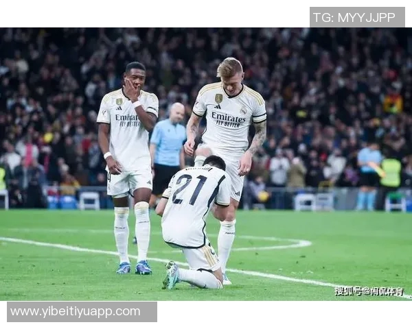 西澳大利亚政府推动意甲海外赛尽管西甲赛事被取消