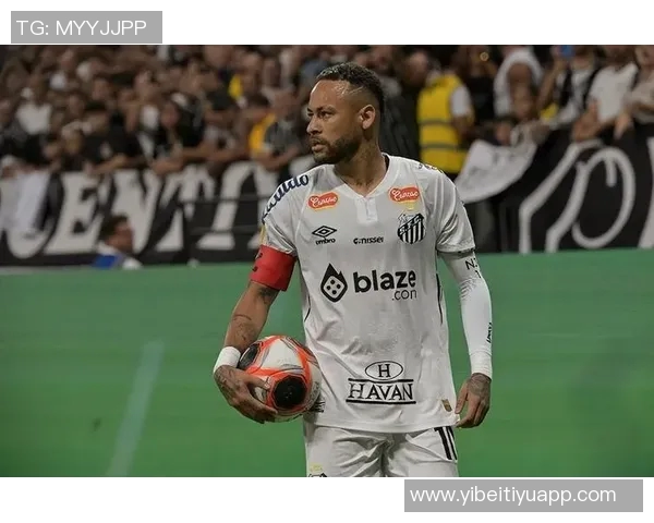 内马尔伤病恢复进展顺利预计11月初重返赛场 内马尔伤病恢复进展顺利预计11月初重返赛场