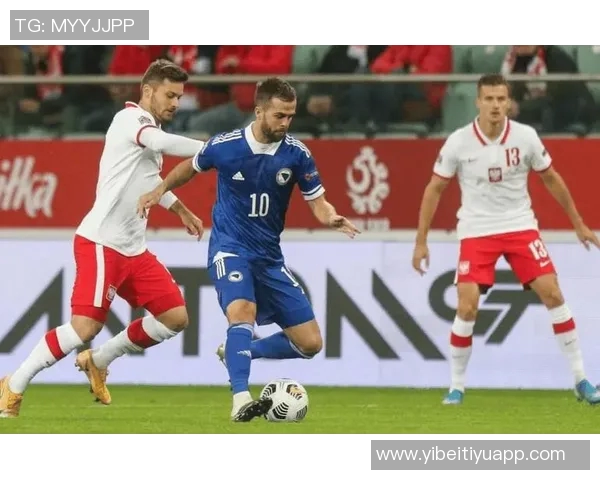 圣马力诺惨遭世预赛双重重创净胜球惨跌至负31分垫底无缘晋级 圣马力诺惨遭世预赛双重重创净胜球惨跌至负31分垫底无缘晋级