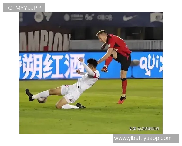 2025赛季中超联赛16队观众人数差异分析揭示上座率悬殊情况 2025赛季中超联赛16队观众人数差异分析揭示上座率悬殊情况