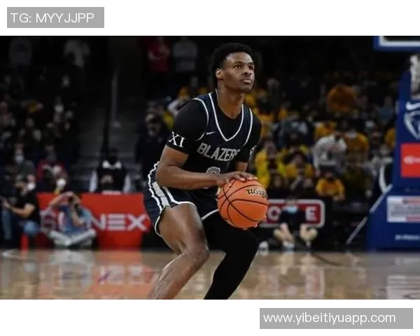 卡梅隆布泽尔三场比赛狂砍90分创杜克新生得分新纪录 卡梅隆布泽尔三场比赛狂砍90分创杜克新生得分新纪录