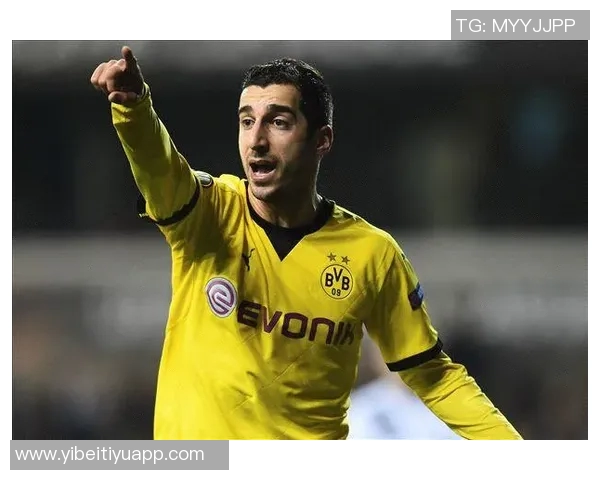 姆希塔良谈小因转会传闻称他与球队沟通甚少 姆希塔良谈小因转会传闻称他与球队沟通甚少