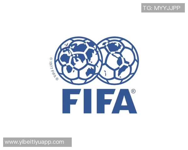 日本足协向FIFA提交朝鲜队违规视频请求严厉裁决引发关注