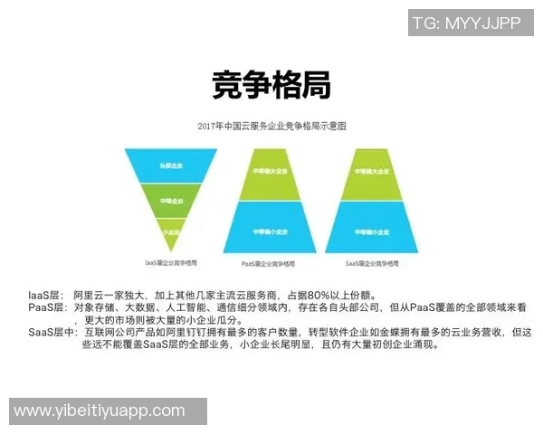 芬奇强调麦丹需充分发挥错位优势进攻进入新阶段确保球权分配合理