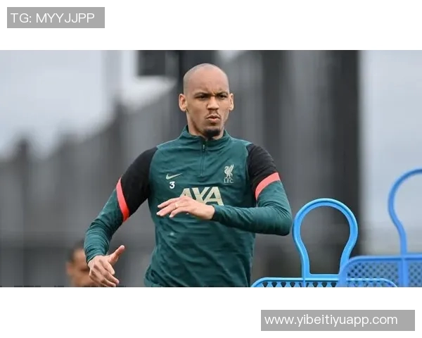 法比尼奥谈安帅执教皇马的成功与马内离队的遗憾