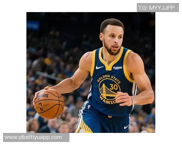 詹姆斯与库里或将错失评奖机会65场标准球星名单曝光