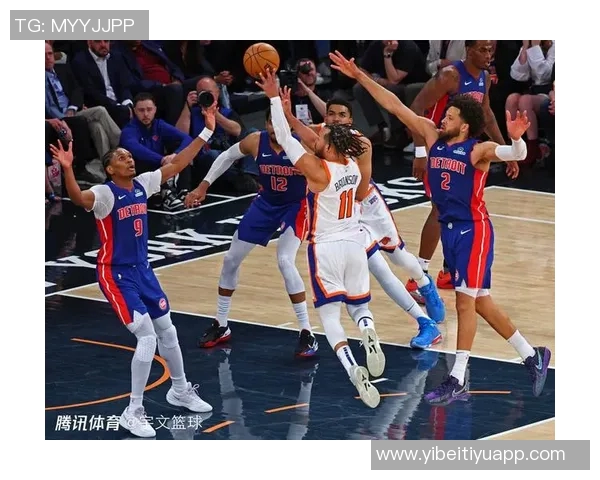 快船战胜黄蜂掘金轻松击败国王活塞力克雄鹿展现强大实力