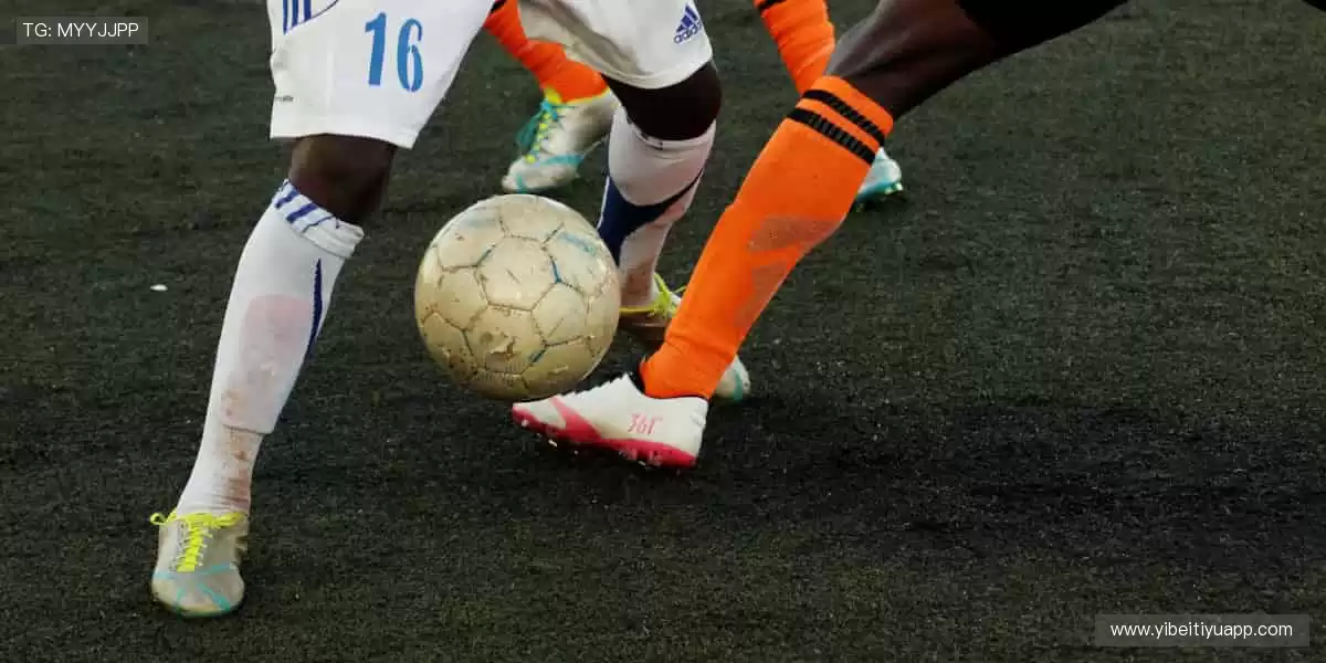 下一场传奇，由你见证！🌟📅